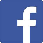facebook-button-vierkant