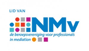 Nederlandse Mediatorsvereniging