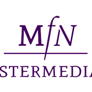 MfN Registermediatior