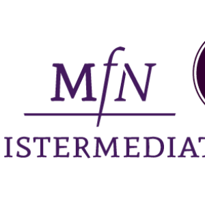 MfN familie mediator