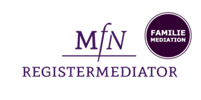 MfN familie mediator