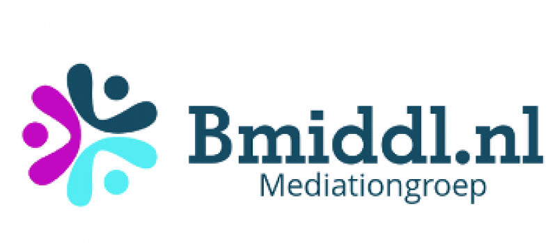 logo-bmiddl
